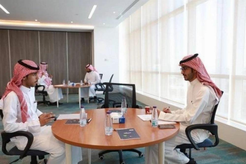 المقابلات الوظيفية: كيف تستعد وتنجح فيها؟